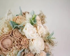 Baby's Breath (White) 18 Baby's Breath (White) -Flowers Sales 2024 babys breath white 368487