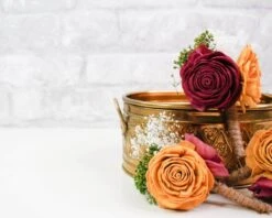 Baby's Breath (White) 23 Baby's Breath (White) -Flowers Sales 2024 babys breath white 517083