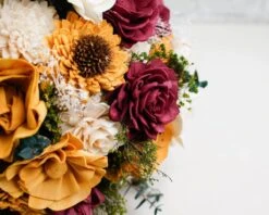 Baby's Breath (White) 21 Baby's Breath (White) -Flowers Sales 2024 babys breath white 613802