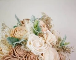 Baby's Breath (White) 19 Baby's Breath (White) -Flowers Sales 2024 babys breath white 726745