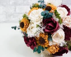 Baby's Breath (White) 20 Baby's Breath (White) -Flowers Sales 2024 babys breath white 920021