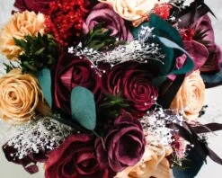 Baby's Breath (White Sparkle) -Flowers Sales 2024 babys breath white sparkle 217630