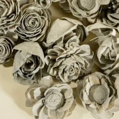 Basalt Assortment -Flowers Sales 2024 basalt assortment 109705