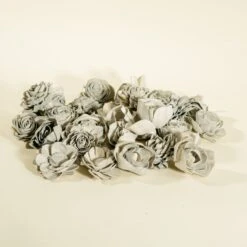 Basalt Assortment -Flowers Sales 2024 basalt assortment 265450