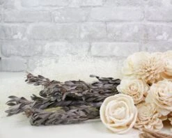 Bashful Beauty Bridal Bouquet -Flowers Sales 2024 bashful beauty bridal bouquet kit 590152