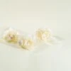 Bashful Beauty Corsage (Set Of 3) -Flowers Sales 2024 bashful beauty corsage set of 3 520351