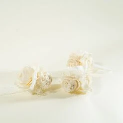 Bashful Beauty Corsage (Set Of 3) -Flowers Sales 2024 bashful beauty corsage set of 3 728083