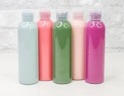 Beach Wedding Wood Flower Dye Packs - 1oz