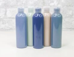 Beach Wedding Wood Flower Dye Packs - 1oz -Flowers Sales 2024 beach wedding wood flower dye packs 1oz 674829