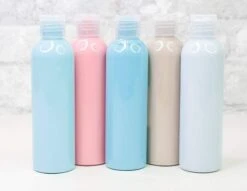 Beach Wedding Wood Flower Dye Packs - 1oz -Flowers Sales 2024 beach wedding wood flower dye packs 1oz 956278