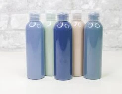 Beach Wedding Wood Flower Dye Packs - 4oz -Flowers Sales 2024 beach wedding wood flower dye packs 4oz 224150