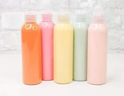 Beach Wedding Wood Flower Dye Packs - 4oz -Flowers Sales 2024 beach wedding wood flower dye packs 4oz 800757