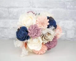 Beginner Bouquets (Multiple Options)