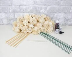 Beginner Bundles (Multiple Options) - Build It For Me