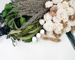 Bejeweled Bridal Bouquet -Flowers Sales 2024 bejeweled bridal bouquet kit 720789