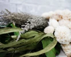 Bejeweled Bridal Bouquet -Flowers Sales 2024 bejeweled bridal bouquet kit 929150