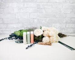 Bejeweled Mini Bouquet -Flowers Sales 2024 bejeweled mini bouquet kit 373277