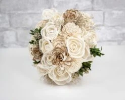 Believe In Forever Bouquet