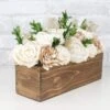 Believe In Forever Centerpiece -Flowers Sales 2024 believe in forever centerpiece craft kit 584429