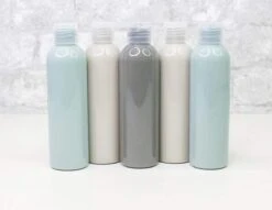 Best Sellers Wood Flower Dye Packs - 4oz -Flowers Sales 2024 best sellers wood flower dye packs 4oz 145659