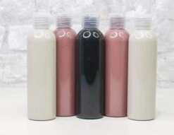 Best Sellers Wood Flower Dye Packs - 4oz -Flowers Sales 2024 best sellers wood flower dye packs 4oz 265852