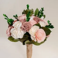 Better Together Finished Bouquet - Large -Flowers Sales 2024 better together finished bouquet large 334190