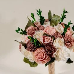 Better Together Finished Bouquet - Large -Flowers Sales 2024 better together finished bouquet large 858542