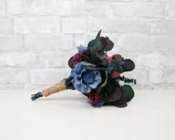 Black Forest Mini Bouquet 15 Black Forest Mini Bouquet -Flowers Sales 2024 black forest mini bouquet kit 329987