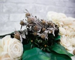 Blushing Belle Bridesmaid Bouquet 30 Blushing Belle Bridesmaid Bouquet -Flowers Sales 2024 blushing belle bridesmaid bouquet kit 455422