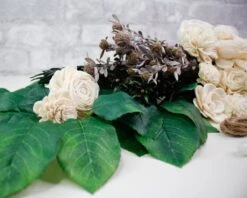 Blushing Belle Bridesmaid Bouquet 31 Blushing Belle Bridesmaid Bouquet -Flowers Sales 2024 blushing belle bridesmaid bouquet kit 809097