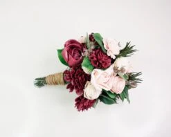 Blushing Belle Bridesmaid Bouquet 23 Blushing Belle Bridesmaid Bouquet -Flowers Sales 2024 blushing belle bridesmaid bouquet kit 936718