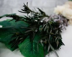 Blushing Belle Centerpiece -Flowers Sales 2024 blushing belle centerpiece craft kit 994049