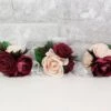 Blushing Belle Corsage (Set Of 3) 2 Blushing Belle Corsage (Set Of 3) -Flowers Sales 2024 blushing belle corsage set of 3 638500