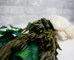 Blushing Belle Corsage (Set Of 3) -Flowers Sales 2024 blushing belle corsage set of 3 997924