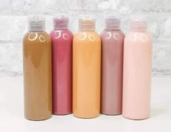 Boho Wedding Wood Flower Dye Packs - 1oz -Flowers Sales 2024 boho wedding wood flower dye packs 1oz 230771