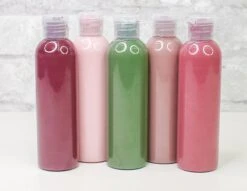 Boho Wedding Wood Flower Dye Packs - 1oz -Flowers Sales 2024 boho wedding wood flower dye packs 1oz 300966