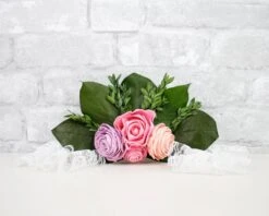 Botanical Beauty Flower Crown Craft Kit -Flowers Sales 2024 botanical beauty flower crown craft kit 502585