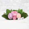 Botanical Beauty Flower Crown Craft Kit -Flowers Sales 2024 botanical beauty flower crown craft kit 545875