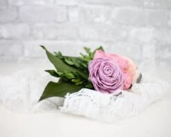 Botanical Beauty Flower Crown Craft Kit -Flowers Sales 2024 botanical beauty flower crown craft kit 797956