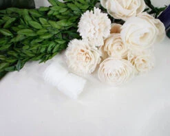 Botanical Beauty Flower Crown Craft Kit -Flowers Sales 2024 botanical beauty flower crown craft kit 898846