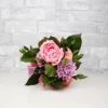 Botanical Beauty Mini Bouquet -Flowers Sales 2024 botanical beauty mini bouquet kit 938102