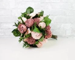 Boxwood Greenery 14 Boxwood Greenery -Flowers Sales 2024 boxwood greenery 717127