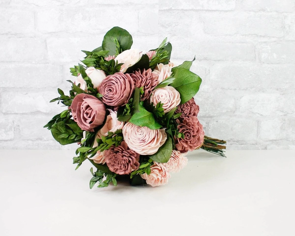 Boxwood Greenery 8 Boxwood Greenery - Image 6