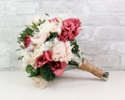 Bride Box -Flowers Sales 2024 bride box 486414