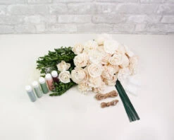 Bride Box -Flowers Sales 2024 bride box 957315
