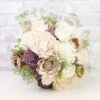 Bridesmaid Bouquet -Flowers Sales 2024 bridesmaid bouquet kit 418092