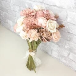 Broom Bloom - Copper Sparkle 13 Broom Bloom - Copper Sparkle -Flowers Sales 2024 broom bloom copper sparkle 357693