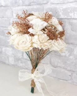 Broom Bloom - Copper Sparkle 10 Broom Bloom - Copper Sparkle -Flowers Sales 2024 broom bloom copper sparkle 695234