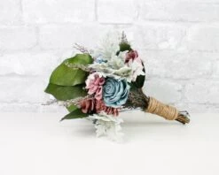 Camisole Mini Bouquet 17 Camisole Mini Bouquet -Flowers Sales 2024 camisole mini bouquet kit 294605