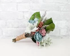 Camisole Mini Bouquet 18 Camisole Mini Bouquet -Flowers Sales 2024 camisole mini bouquet kit 838635